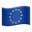 icon country EU