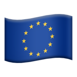 icon country EU